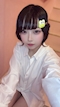 プロフィール写真9・にこ|LovePoint オタロード店・ラブポイント - 日本橋のコンカフェ