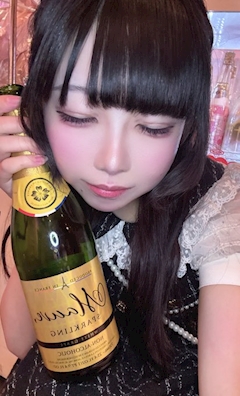 プロフィール写真13・にこ|LovePoint オタロード店・ラブポイント - 日本橋のコンカフェ