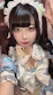 プロフィール写真14・にこ|LovePoint オタロード店・ラブポイント - 日本橋のコンカフェ