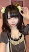 プロフィール写真15・にこ|LovePoint オタロード店・ラブポイント - 日本橋のコンカフェ