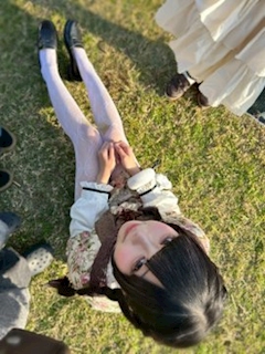 プロフィール写真16・にこ|LovePoint オタロード店・ラブポイント - 日本橋のコンカフェ