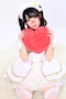 プロフィール写真4・にこ|LovePoint オタロード店・ラブポイント - 日本橋のコンカフェ