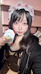 プロフィール写真11・にこ|LovePoint オタロード店・ラブポイント - 日本橋のコンカフェ