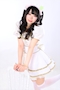 プロフィール写真2・にこ|LovePoint オタロード店・ラブポイント - 日本橋のコンカフェ