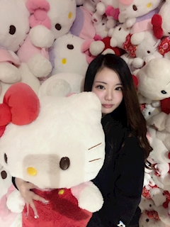プロフィール写真1・みゆ｜Snack&Lounge S・スナック＆ラウンジ エス - 京橋のラウンジ/クラブ
