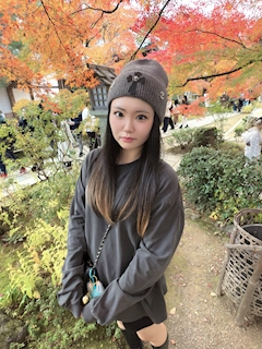 プロフィール写真2・みゆ｜Snack&Lounge S・スナック＆ラウンジ エス - 京橋のラウンジ/クラブ