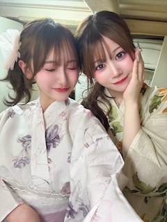 月城 かれん「7.11」