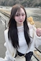 プロフィール写真3・月城 かれん|CLUB LINEAR・リニア - 名古屋 錦のキャバクラ