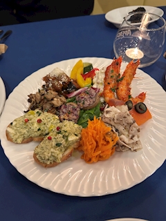 プロフィール写真1・あやの｜Pure・ピュア - 岡山市（田町）のスナック