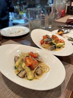 プロフィール写真1・もも｜Pure・ピュア - 岡山市（田町）のスナック