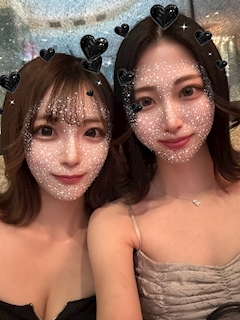 ひな「２１時半🐣」