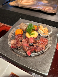 プロフィール写真1・みか|Pure・ピュア - 岡山市(田町)のスナック