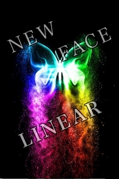 プロフィール写真2・絵野｜CLUB LINEAR・リニア - 名古屋 錦のキャバクラ