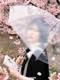 るりあ