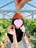 るりあ