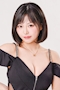 プロフィール写真1・宵凪 カミラ｜BARCELONA Leicester・レスター - すすきのニュークラブ（キャバクラ）