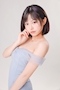 プロフィール写真3・宵凪 カミラ｜BARCELONA Leicester・レスター - すすきのニュークラブ（キャバクラ）
