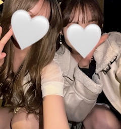 愛　なつき「🎤 六本木心中」
