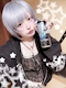 プロフィール写真3・白峰あま｜TinkTink・ティンク ティンク - 秋葉原のコンカフェ