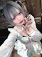 プロフィール写真1・白峰あま｜TinkTink・ティンク ティンク - 秋葉原のコンカフェ