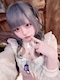 プロフィール写真5・白峰あま｜TinkTink・ティンク ティンク - 秋葉原のコンカフェ