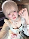 プロフィール写真2・白峰あま｜TinkTink・ティンク ティンク - 秋葉原のコンカフェ