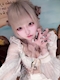 プロフィール写真7・白峰あま｜TinkTink・ティンク ティンク - 秋葉原のコンカフェ