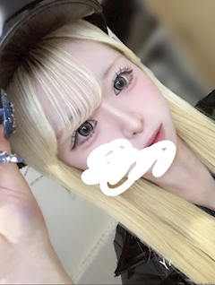 プロフィール写真1・一ノ瀬 のあ｜Bunch of Roses 岐阜・バンチオブローゼス ギフ - 岐阜 柳ヶ瀬のキャバクラ