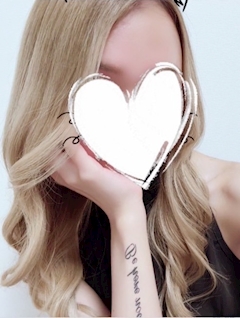 プロフィール写真1・成瀬 まなか｜Bunch of Roses 岐阜・バンチオブローゼス ギフ - 岐阜 柳ヶ瀬のキャバクラ