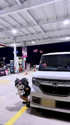 プロフィール写真18・なこ🎶金山楽園🩷｜金山楽園・カナヤマラクエン - 名古屋 金山のガールズバー