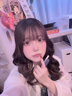 プロフィール写真7・なこ🎶金山楽園🩷｜金山楽園・カナヤマラクエン - 名古屋 金山のガールズバー