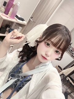 プロフィール写真2・なこ🎶金山楽園🩷｜金山楽園・カナヤマラクエン - 名古屋 金山のガールズバー