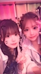 プロフィール写真8・なこ🎶金山楽園🩷｜金山楽園・カナヤマラクエン - 名古屋 金山のガールズバー