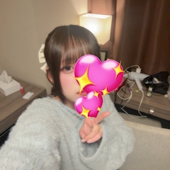 プロフィール写真16・なこ🎶金山楽園🩷｜金山楽園・カナヤマラクエン - 名古屋 金山のガールズバー