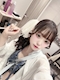 プロフィール写真9・なこ🎶金山楽園🩷｜金山楽園・カナヤマラクエン - 名古屋 金山のガールズバー