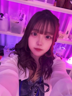 プロフィール写真8・なこ🎶金山楽園🩷｜金山楽園・カナヤマラクエン - 名古屋 金山のガールズバー