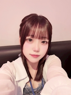 プロフィール写真3・なこ🎶金山楽園🩷｜金山楽園・カナヤマラクエン - 名古屋 金山のガールズバー