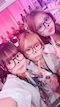 プロフィール写真4・なこ🎶金山楽園🩷｜金山楽園・カナヤマラクエン - 名古屋 金山のガールズバー