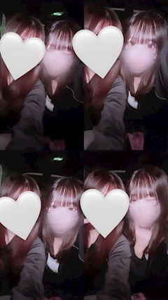 プロフィール写真14・なこ🎶金山楽園🩷｜金山楽園・カナヤマラクエン - 名古屋 金山のガールズバー