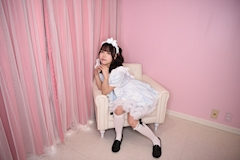 プロフィール写真4・なこ🎶金山楽園🩷｜金山楽園・カナヤマラクエン - 名古屋 金山のガールズバー