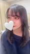 プロフィール写真7・あんな｜MEMBERS蘭・ラン - 名古屋 錦のスナック