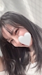 プロフィール写真1・あんな｜MEMBERS蘭・ラン - 名古屋 錦のスナック