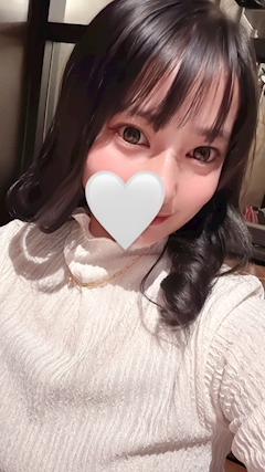 プロフィール写真6・あんな｜MEMBERS蘭・ラン - 名古屋 錦のスナック