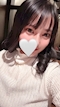 プロフィール写真6・あんな｜MEMBERS蘭・ラン - 名古屋 錦のスナック