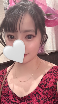 プロフィール写真2・あんな｜MEMBERS蘭・ラン - 名古屋 錦のスナック
