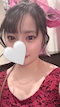 プロフィール写真2・あんな｜MEMBERS蘭・ラン - 名古屋 錦のスナック