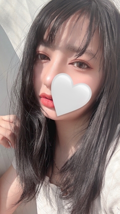 プロフィール写真3・あんな｜MEMBERS蘭・ラン - 名古屋 錦のスナック