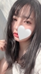 プロフィール写真3・あんな｜MEMBERS蘭・ラン - 名古屋 錦のスナック