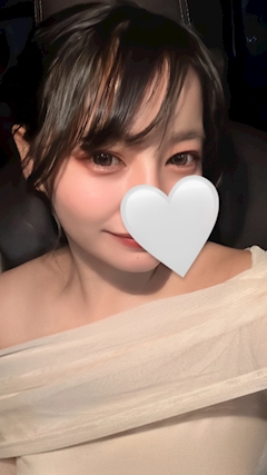 プロフィール写真5・あんな｜MEMBERS蘭・ラン - 名古屋 錦のスナック
