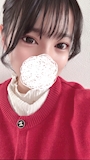 🙊あんな🙊